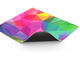 Падове ENDORFY Crystal Spectrum L