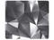 Падове ENDORFY Crystal Black L