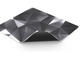 Падове ENDORFY Crystal Black L