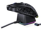 Мишки ENDORFY LIV Plus Wireless