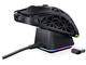 Мишки ENDORFY LIV Plus Wireless