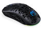 Мишки ENDORFY LIV Plus Wireless