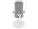 Микрофони ENDORFY Solum Voice S, Onyx White