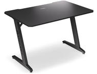 Геймърски маси ENDORFY - Atlas S - Black