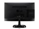 Телевизори LG 24MT55D-PZ