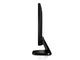 Телевизори LG 24MT55D-PZ