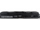 Видео карти Palit GeForce RTX 5070 GamingPro 12GB