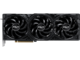 Видео карти Palit GeForce RTX 5070 GamingPro 12GB