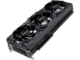 Видео карти Palit GeForce RTX 5070 GamingPro 12GB