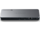 Докинг станции Satechi Thunderbolt 4 Docking Station with DisplayLink