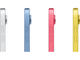 Таблети Apple iPad A16 - 4GB RAM / 512GB, Silver
