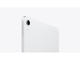 Таблети Apple iPad A16 + Cellular - 4GB RAM / 128GB, Silver