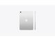 Таблети Apple iPad A16 Wi-Fi + Cellular - 4GB RAM / 256GB, Silver