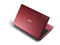 Лаптопи Acer Aspire 5736Z