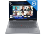 Лаптопи Lenovo ThinkPad X1 Gen 9 2-in-1
