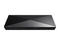 Плейъри Sony BDP-S6200 4К 3D Blu-ray Disc плейър с Wi-Fi