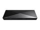 Плейъри Sony BDP-S6200 4К 3D Blu-ray Disc плейър с Wi-Fi