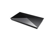 Плейъри Sony BDP-S6200 4К 3D Blu-ray Disc плейър с Wi-Fi