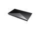 Плейъри Sony BDP-S6200 4К 3D Blu-ray Disc плейър с Wi-Fi