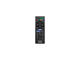 Плейъри Sony BDP-S6200 4К 3D Blu-ray Disc плейър с Wi-Fi