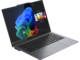 Лаптопи Lenovo ThinkPad Aura Edt X9-14 Gen 1