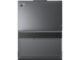 Лаптопи Lenovo ThinkPad Aura Edt X9-14 Gen 1