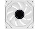 Вентилатори AeroCool Phantom M-3 White