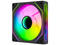 Вентилатори AeroCool Phantom M-3 Reverse Black
