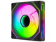 Вентилатори AeroCool Phantom M-3 Reverse Black