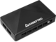 Кутии Chieftec Hunter III