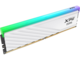 Оперативна памет 48GB (2x24GB) DDR5 6400 MT/s XPG LANCER BLADE RGB White