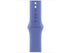 Каишки Apple Watch 40mm Periwinkle Sport Band - M/L