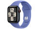 Каишки Apple Watch 40mm Periwinkle Sport Band - M/L