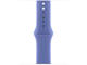Каишки Apple Watch 40mm Sport Band: Periwinkle Sport Band - S/M (SEASONAL)