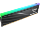 Оперативна памет 48GB (2x24GB) DDR5 6000 MT/s XPG LANCER BLADE RGB Black