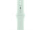 Каишки Apple Watch 40mm Sport Band: Aquamarine Sport Band - M/L (SEASONAL)