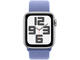 Каишки Apple Watch 40mm Sport Loop: Periwinkle