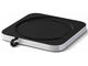 USB Хъб Satechi Stand & Hub For Mac Mini