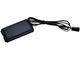 Вентилатори Lian Li UNI FAN SL Wireless 120 Black