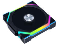 Вентилатори Lian Li UNI FAN SL Wireless 120 Black