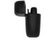 Микрофони Natec Hopper Lavalier Wireless USB C