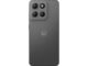 Смартфони Motorola Moto G15 - 8GB RAM / 512GB, Gravity Grey