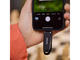 USB памети 64GB SANDISK Phone Drive for Android - Black
