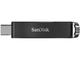USB памети 32GB SanDisk Ultra® USB Type-C™ Flash Drive