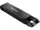 USB памети 32GB SanDisk Ultra® USB Type-C™ Flash Drive