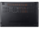 Лаптопи Acer Nitro V 15 (ANV15-51) - MAXOUT