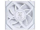 Вентилатори Lian Li UNI FAN SL Wireless LCD 120 White 3-Pack