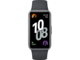 Смарт гривни Huawei Band 10, Black