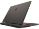 Лаптопи MSI Vector 16 HX AI A2XWHG