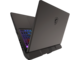 Лаптопи MSI Vector 16 HX AI A2XWHG